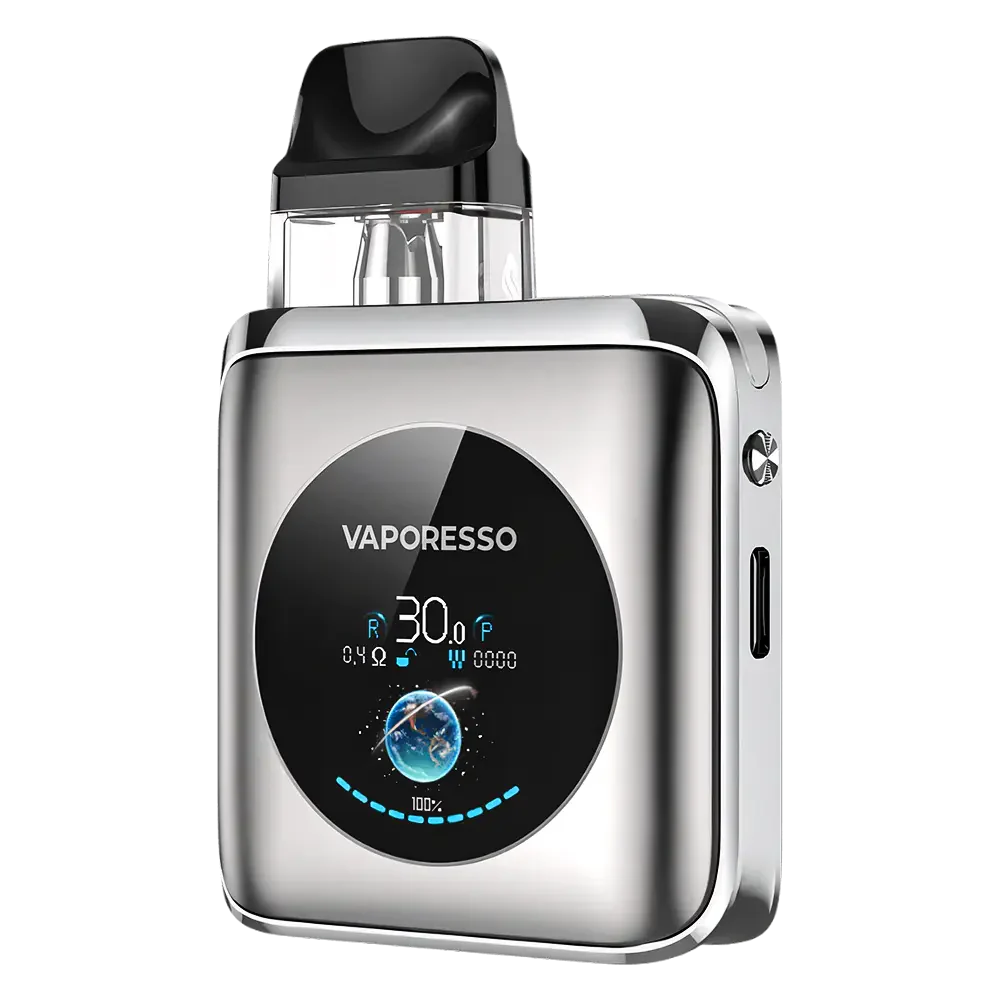 https://cdn.shopify.com/s/files/1/0527/5104/0704/files/XROS4NANO_titaniumsilver_pod_kit.webp?v=1727100109