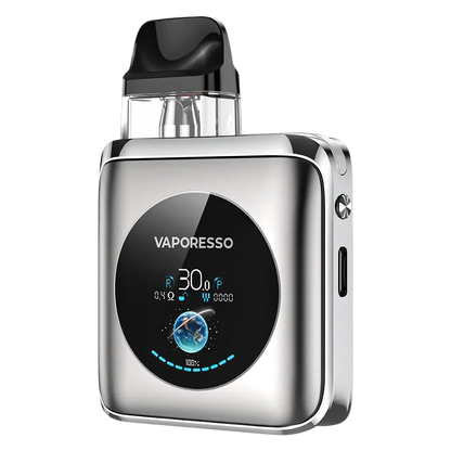 https://cdn.shopify.com/s/files/1/0527/5104/0704/files/XROS4NANO_titaniumsilver_pod_kit.webp?v=1727100109