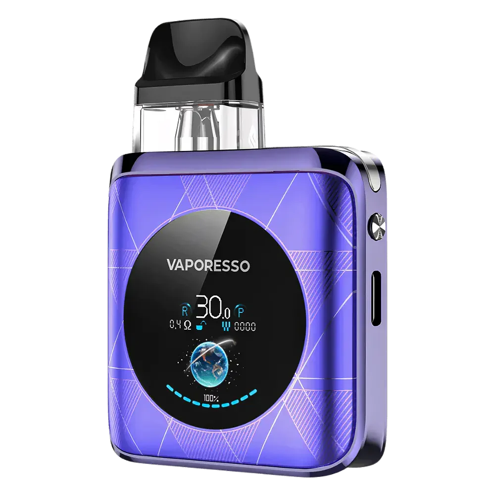 https://cdn.shopify.com/s/files/1/0527/5104/0704/files/XROS4NANO_twilightpurple_pod_kit.webp?v=1727100120