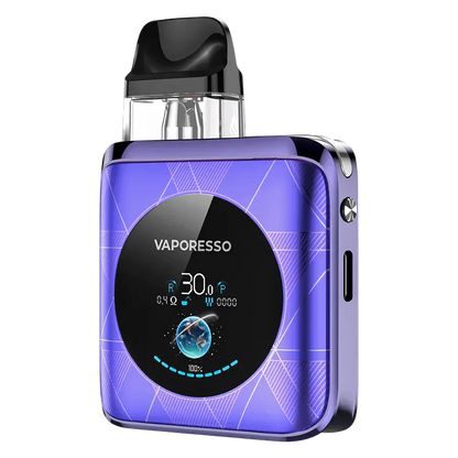 https://cdn.shopify.com/s/files/1/0527/5104/0704/files/XROS4NANO_twilightpurple_pod_kit.webp?v=1727100120