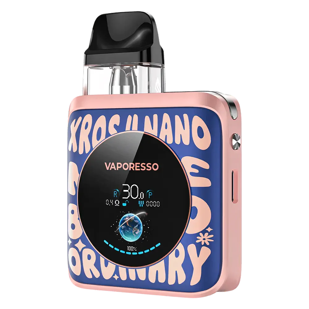 https://cdn.shopify.com/s/files/1/0527/5104/0704/files/XROS4NANO_wordpopyellow_pod_kit.webp?v=1727100103
