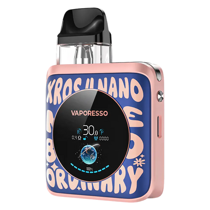 https://cdn.shopify.com/s/files/1/0527/5104/0704/files/XROS4NANO_wordpopblue_pod_kit.webp?v=1727100106
