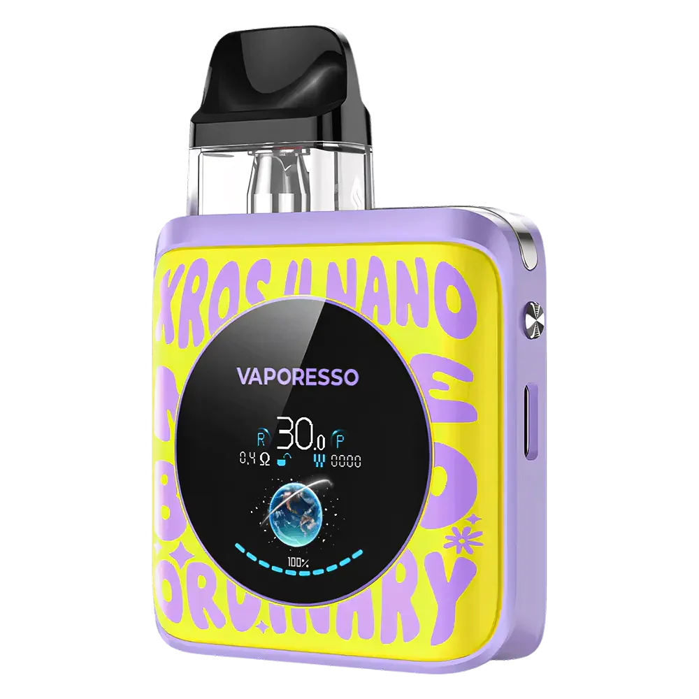 https://cdn.shopify.com/s/files/1/0527/5104/0704/files/XROS4NANO_wordpopyellow_pod_kit.webp?v=1727100103