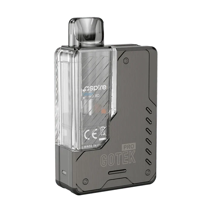 https://cdn.shopify.com/s/files/1/0274/9575/9990/files/aspire-gotek-pro-pod-kit-gunmetal-2.webp?v=1715108291