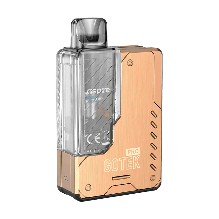 https://cdn.shopify.com/s/files/1/0274/9575/9990/files/aspire-gotek-pro-pod-kit-rose-gold-5.webp?v=1715108294