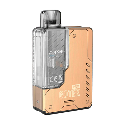 https://cdn.shopify.com/s/files/1/0274/9575/9990/files/aspire-gotek-pro-pod-kit-rose-gold-5.webp?v=1715108294