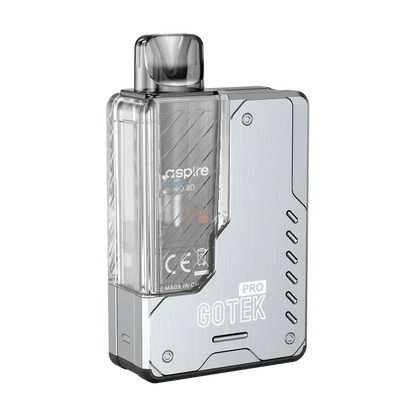 https://cdn.shopify.com/s/files/1/0274/9575/9990/files/aspire-gotek-pro-pod-kit-stainless-steel-3.webp?v=1715108292