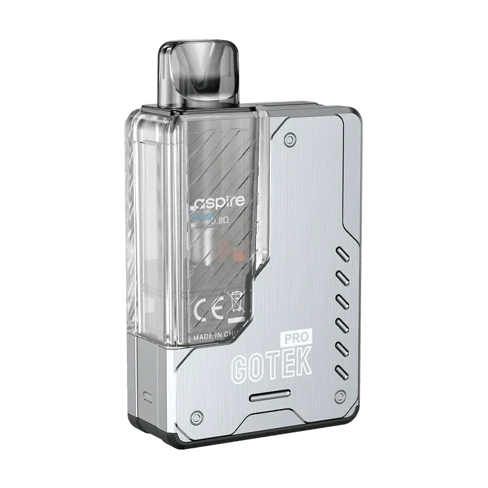https://cdn.shopify.com/s/files/1/0274/9575/9990/files/aspire-gotek-pro-pod-kit-stainless-steel-3.webp?v=1715108292