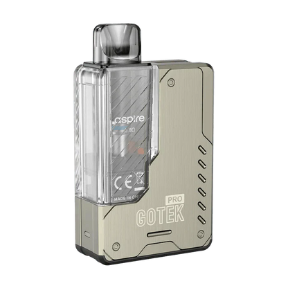 https://cdn.shopify.com/s/files/1/0274/9575/9990/files/aspire-gotek-pro-pod-kit-titanium-4.webp?v=1715108293