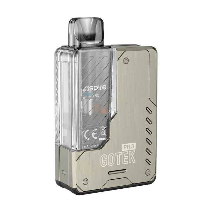 https://cdn.shopify.com/s/files/1/0274/9575/9990/files/aspire-gotek-pro-pod-kit-titanium-4.webp?v=1715108293