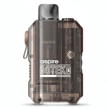 https://cdn.shopify.com/s/files/1/0527/5104/0704/files/aspire_gotek_x_pod_kit_amber.jpg?v=1705585051