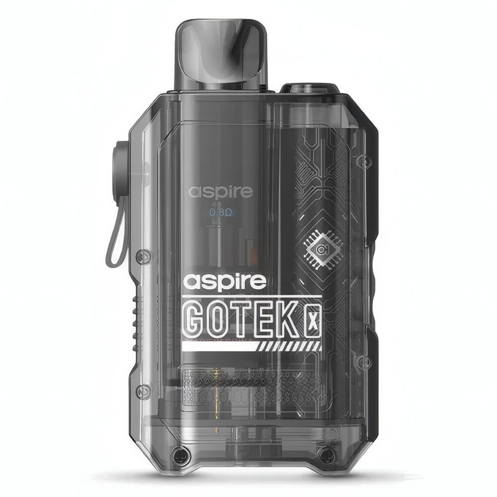 https://cdn.shopify.com/s/files/1/0527/5104/0704/files/aspire_gotek_x_pod_kit_black_7.jpg?v=1705585053