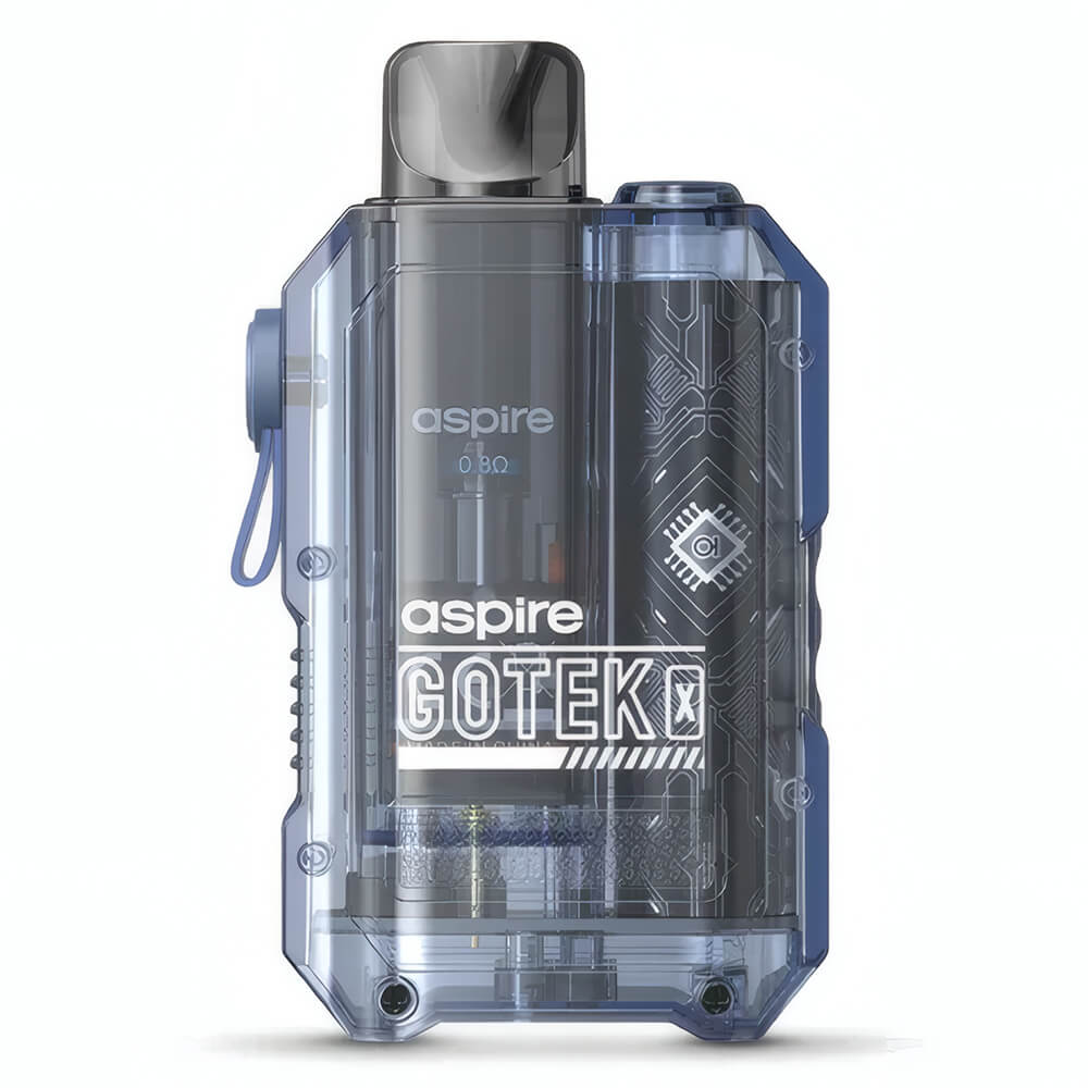 https://cdn.shopify.com/s/files/1/0527/5104/0704/files/aspire_gotek_x_pod_kit_blue_5.jpg?v=1705585056