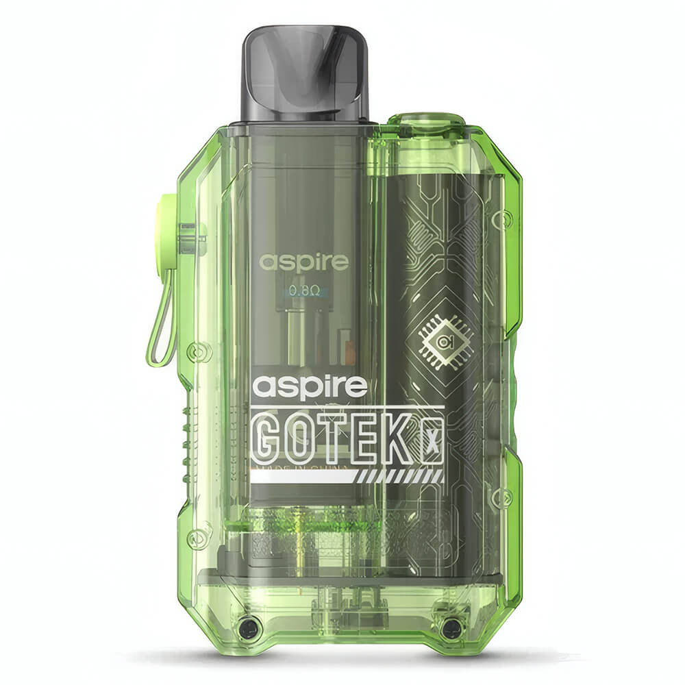 https://cdn.shopify.com/s/files/1/0527/5104/0704/files/aspire_gotek_x_pod_kit_green_2.jpg?v=1705585058