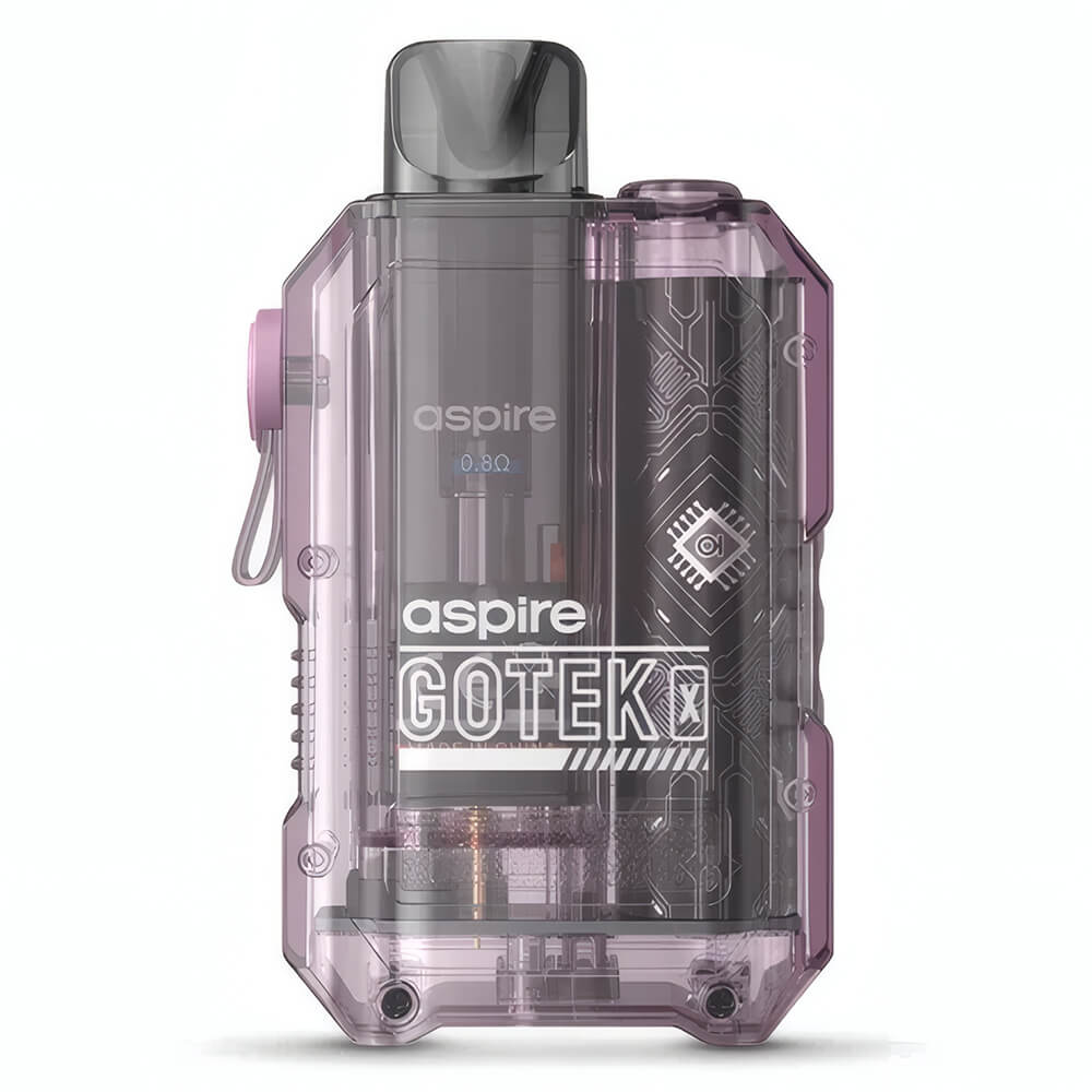 https://cdn.shopify.com/s/files/1/0527/5104/0704/files/aspire_gotek_x_pod_kit_lavender.jpg?v=1705585062