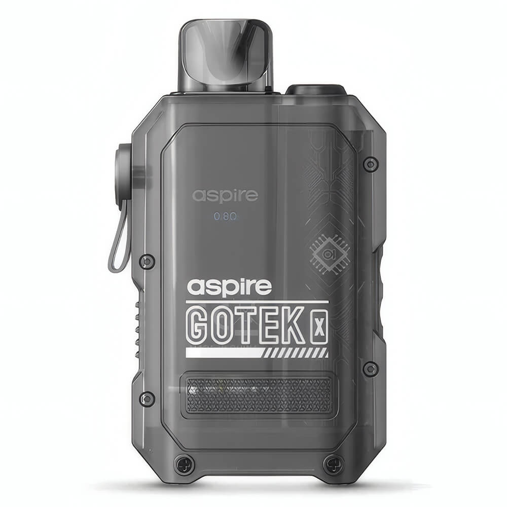 https://cdn.shopify.com/s/files/1/0527/5104/0704/files/aspire_gotek_x_pod_kit_matte_black.jpg?v=1705585064