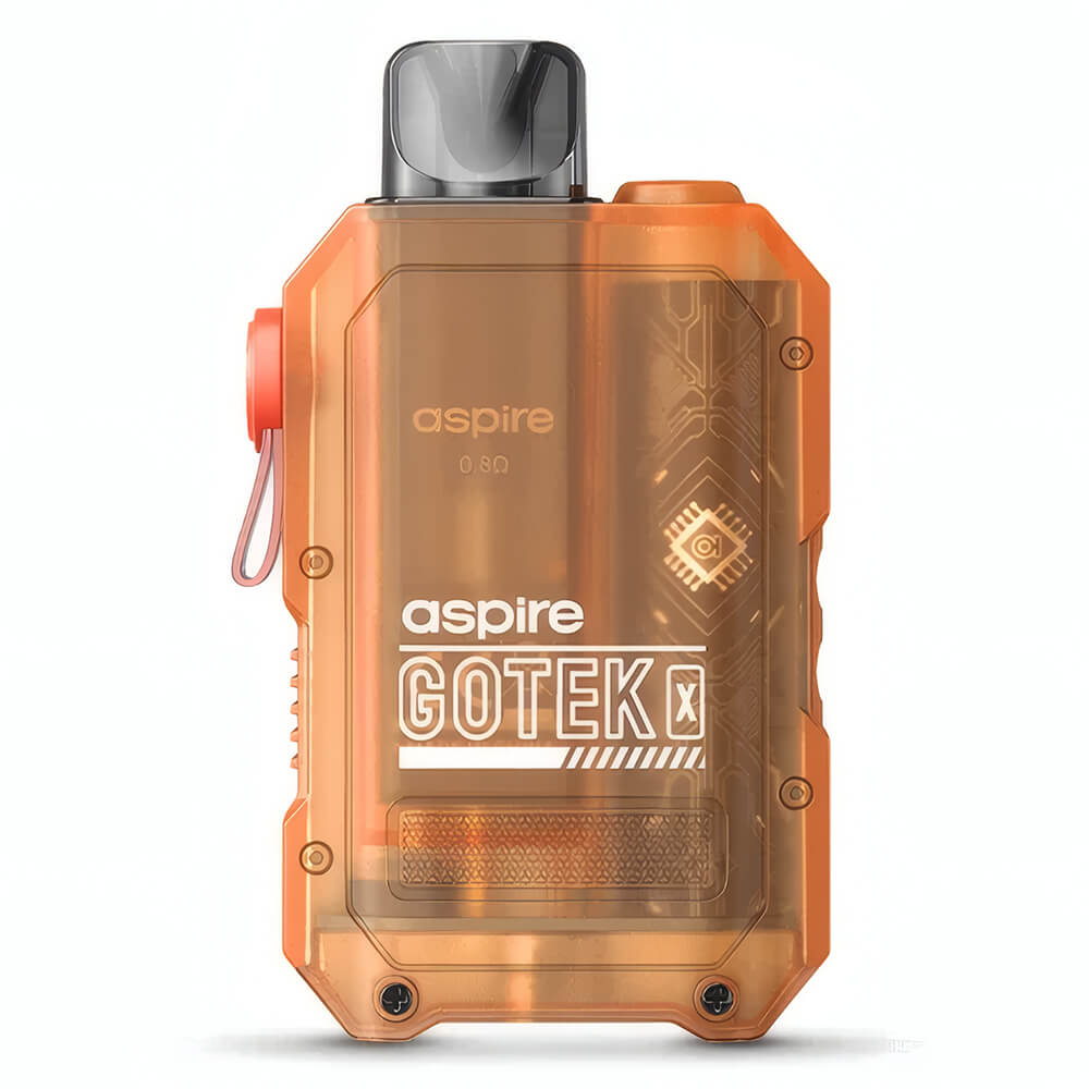 https://cdn.shopify.com/s/files/1/0527/5104/0704/files/aspire_gotek_x_pod_kit_matte_orange.jpg?v=1705585068