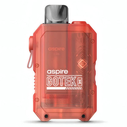 https://cdn.shopify.com/s/files/1/0527/5104/0704/files/aspire_gotek_x_pod_kit_matte_red.jpg?v=1705585070