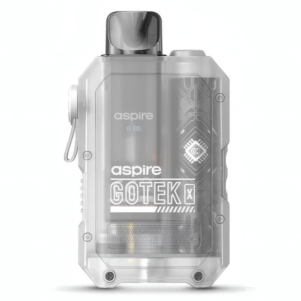 https://cdn.shopify.com/s/files/1/0527/5104/0704/files/aspire_gotek_x_pod_kit_matte_white.jpg?v=1705585093