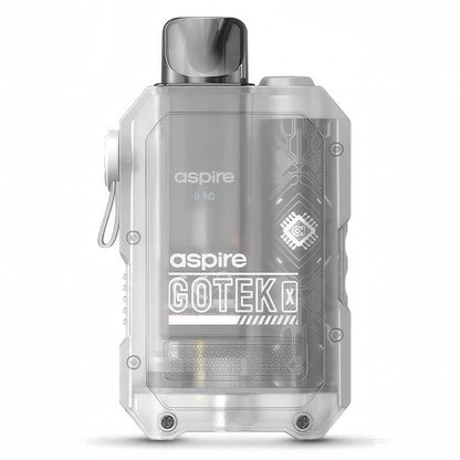 https://cdn.shopify.com/s/files/1/0527/5104/0704/files/aspire_gotek_x_pod_kit_matte_white.jpg?v=1705585093