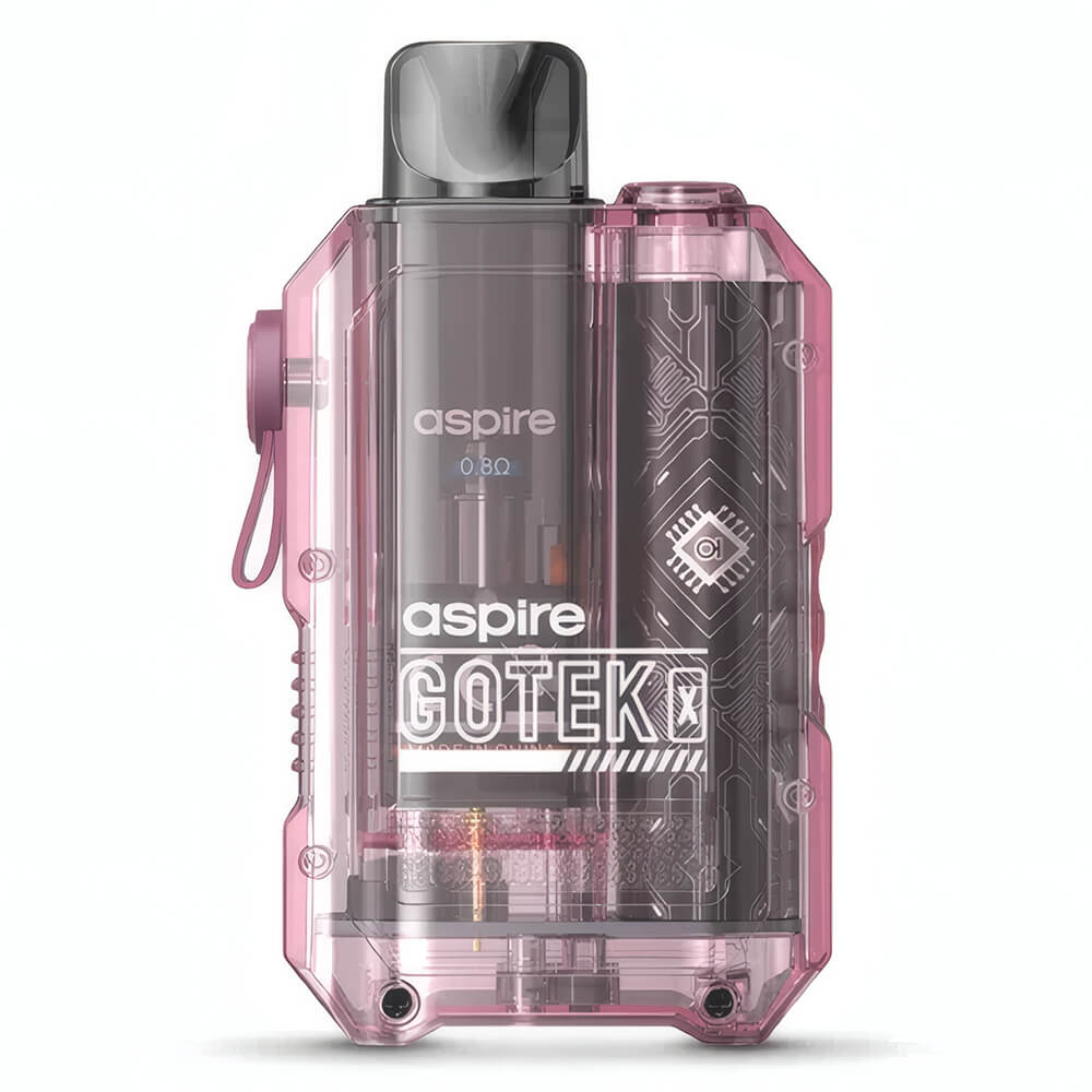 https://cdn.shopify.com/s/files/1/0527/5104/0704/files/aspire_gotek_x_pod_kit_pink_4.jpg?v=1705585099