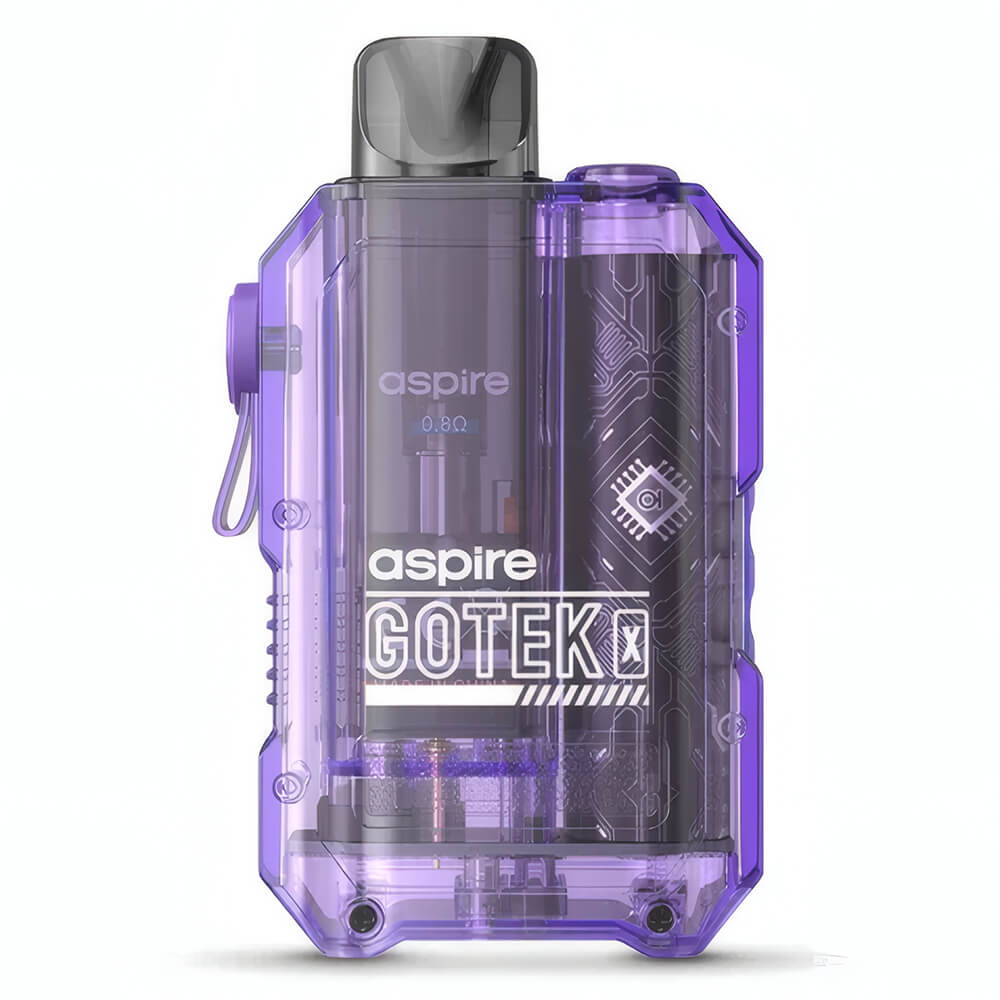 https://cdn.shopify.com/s/files/1/0527/5104/0704/files/aspire_gotek_x_pod_kit_violet.jpg?v=1705585102