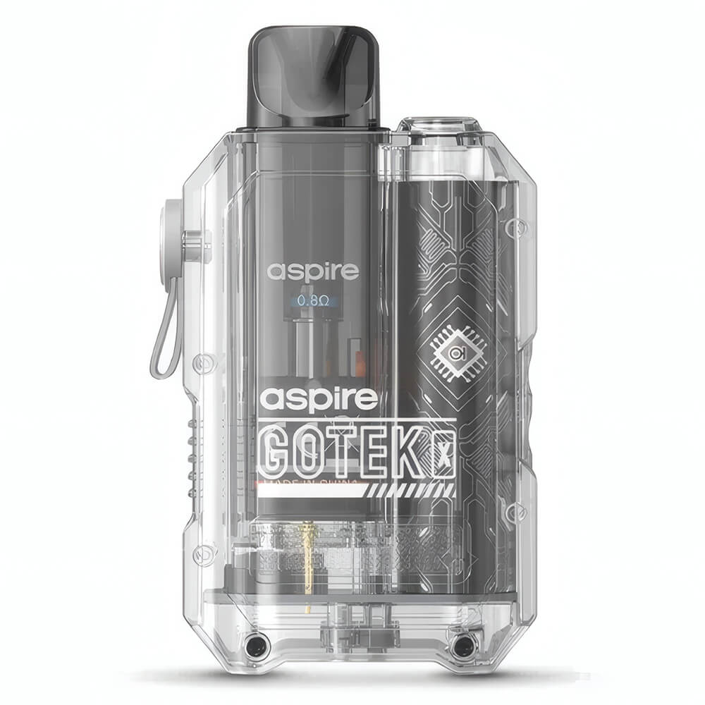 https://cdn.shopify.com/s/files/1/0527/5104/0704/files/aspire_gotek_x_pod_kit_white_1.jpg?v=1705585104