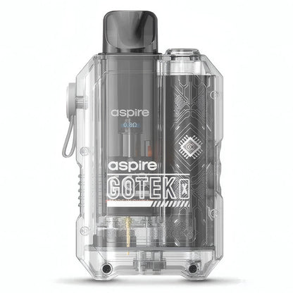 https://cdn.shopify.com/s/files/1/0527/5104/0704/files/aspire_gotek_x_pod_kit_white_1.jpg?v=1705585104