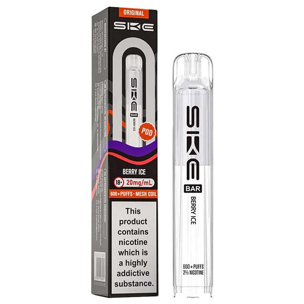 https://cdn.shopify.com/s/files/1/1341/5691/files/berry-ice-bar-600-20mg-prefilled-pods-by-ske-crystal.jpg?v=1749635200