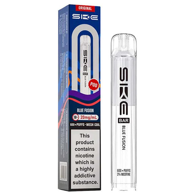 https://cdn.shopify.com/s/files/1/1341/5691/files/blue-fusion-bar-600-20mg-prefilled-pods-by-ske-crystal.jpg?v=1749635200