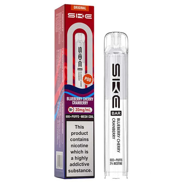 https://cdn.shopify.com/s/files/1/1341/5691/files/blueberry-cherry-cranberry-bar-600-20mg-prefilled-pods-by-ske-crystal.jpg?v=1749635200