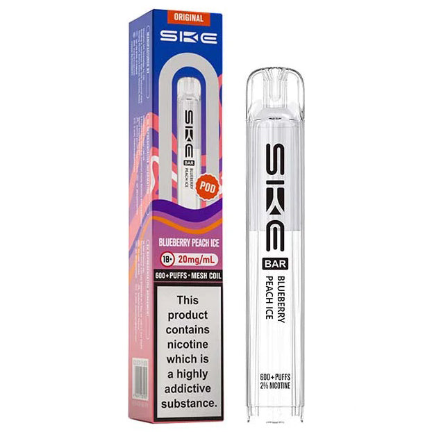 https://cdn.shopify.com/s/files/1/1341/5691/files/blueberry-peach-ice-bar-600-20mg-prefilled-pods-by-ske-crystal.jpg?v=1749635200