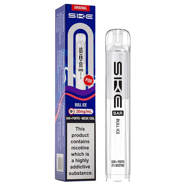 https://cdn.shopify.com/s/files/1/1341/5691/files/bull-ice-bar-600-20mg-prefilled-pods-by-ske-crystal.jpg?v=1749635200