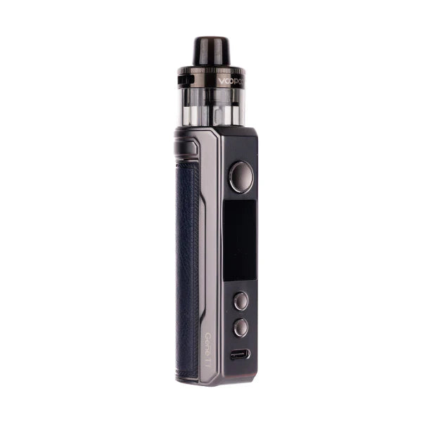 VooPoo Drag X2 Pod Vape Kit