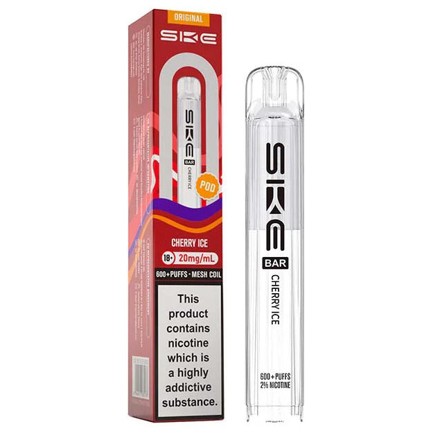 https://cdn.shopify.com/s/files/1/1341/5691/files/cherry-ice-bar-600-20mg-prefilled-pods-by-ske-crystal.jpg?v=1749635200
