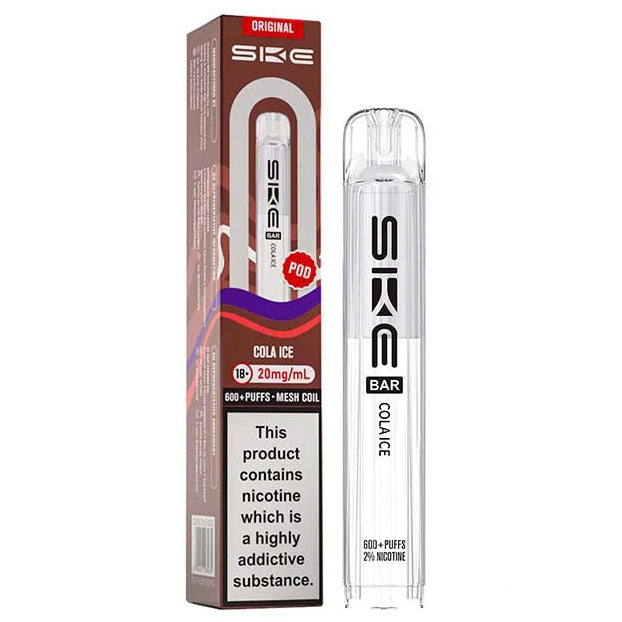https://cdn.shopify.com/s/files/1/1341/5691/files/cola-ice-bar-600-20mg-prefilled-pods-by-ske-crystal.jpg?v=1749635200