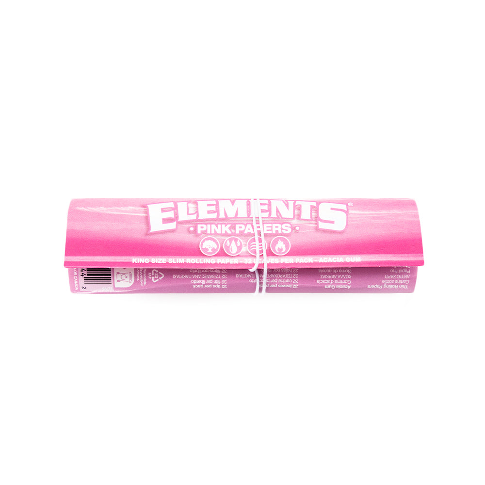 https://www.puresativa.com/media/catalog/product/e/l/elements-pink-papers-king-size-slim-filter-tips_1.jpg