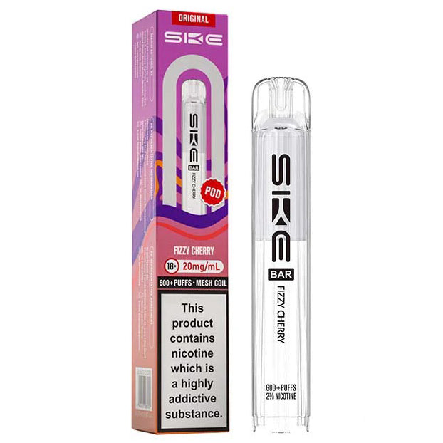 https://cdn.shopify.com/s/files/1/1341/5691/files/fizzy-cherry-bar-600-20mg-prefilled-pods-by-ske-crystal.jpg?v=1749635200