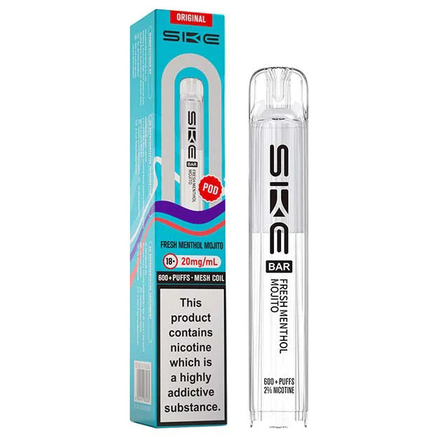 https://cdn.shopify.com/s/files/1/1341/5691/files/fresh-menthol-mojito-bar-600-20mg-prefilled-pods-by-ske-crystal.jpg?v=1749635200