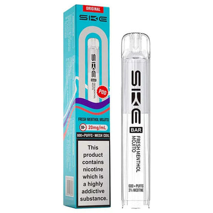 https://cdn.shopify.com/s/files/1/1341/5691/files/fresh-menthol-mojito-bar-600-20mg-prefilled-pods-by-ske-crystal.jpg?v=1749635200