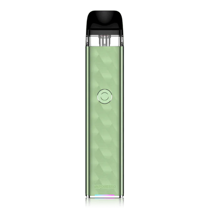 Vaporesso Xros 3 Pod Vape Kit