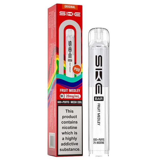https://cdn.shopify.com/s/files/1/1341/5691/files/fruit-medley-bar-600-20mg-prefilled-pods-by-ske-crystal.jpg?v=1749635200