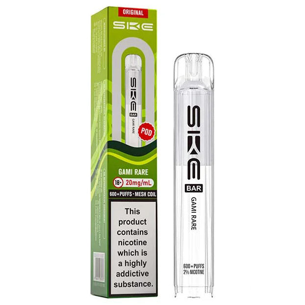 https://cdn.shopify.com/s/files/1/1341/5691/files/gami-rare-bar-600-20mg-prefilled-pods-by-ske-crystal.jpg?v=1749635200
