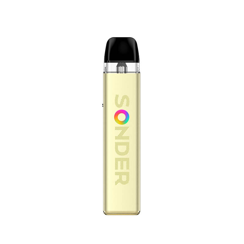 https://cdn.shopify.com/s/files/1/0810/3274/1199/files/geek-vape-sonder-q2-pod-kit-2ml-apricot-yellow_1.jpg?v=1739395561