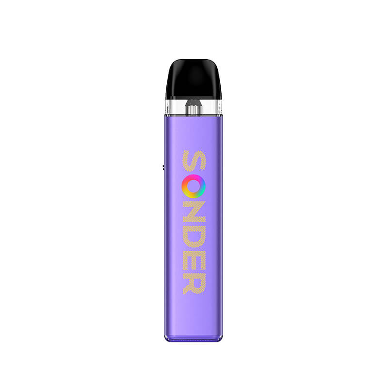 https://cdn.shopify.com/s/files/1/0810/3274/1199/files/geek-vape-sonder-q2-pod-kit-2ml-metallic-purple_1.jpg?v=1739395560