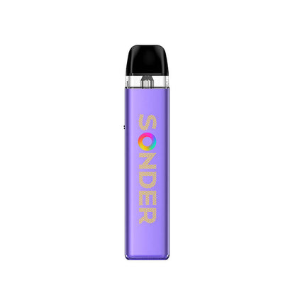 https://cdn.shopify.com/s/files/1/0810/3274/1199/files/geek-vape-sonder-q2-pod-kit-2ml-metallic-purple_1.jpg?v=1739395560
