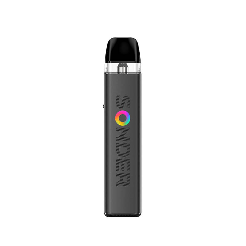 https://cdn.shopify.com/s/files/1/0810/3274/1199/files/geek-vape-sonder-q2-pod-kit-2ml-midnight-black_1.jpg?v=1739395560