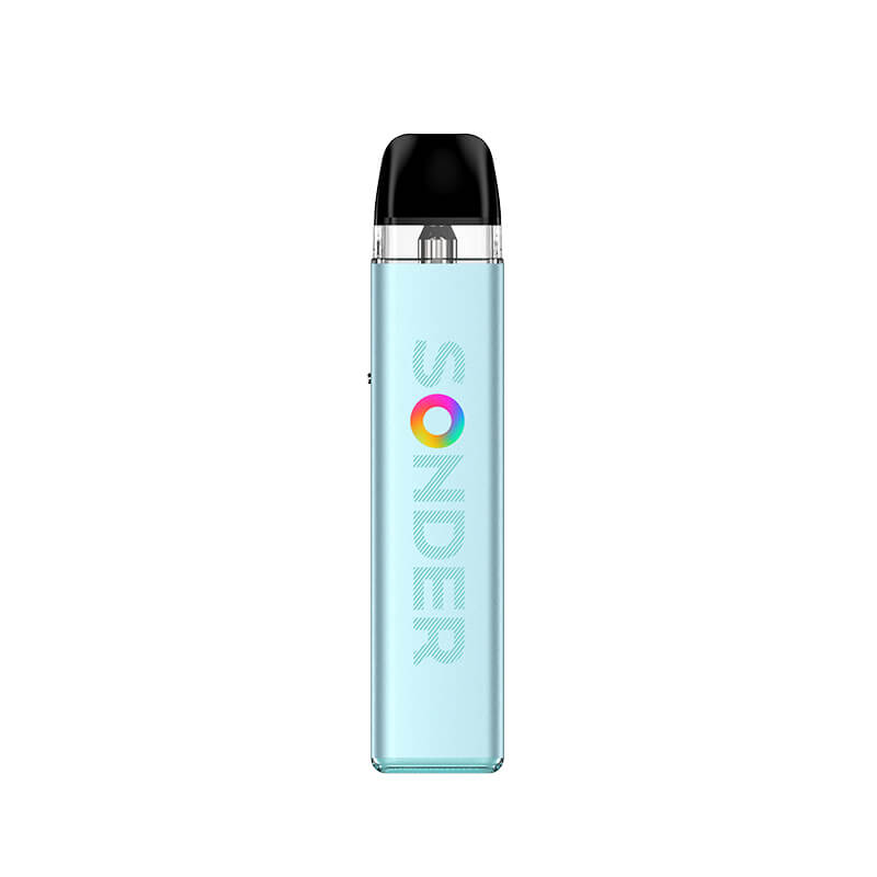 https://cdn.shopify.com/s/files/1/0810/3274/1199/files/geek-vape-sonder-q2-pod-kit-2ml-misty-blue_1.jpg?v=1739395560