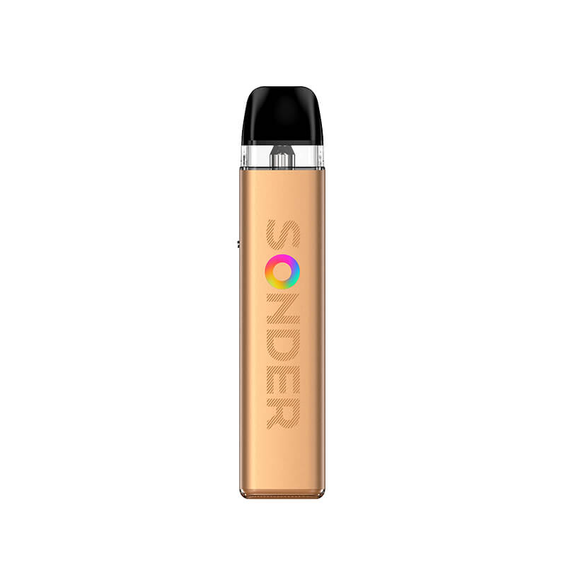 https://cdn.shopify.com/s/files/1/0810/3274/1199/files/geek-vape-sonder-q2-pod-kit-2ml-mocha-gold_1.jpg?v=1739395560