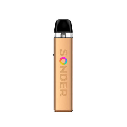 https://cdn.shopify.com/s/files/1/0810/3274/1199/files/geek-vape-sonder-q2-pod-kit-2ml-mocha-gold_1.jpg?v=1739395560